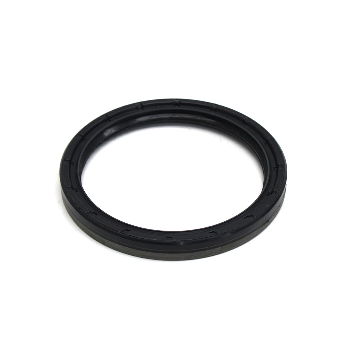RETENTOR RODA TRASEIRA MB 1218/1313/1513/1621/OH1618/OF1618/OH1620 (125X150X15MM) (BAIXA TEMPERATURA) - 02941BRAG