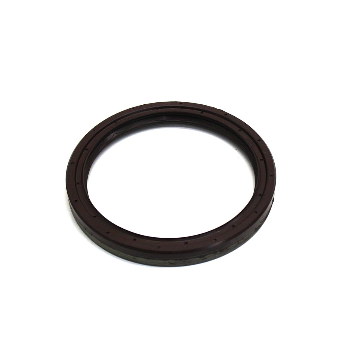RETENTOR RODA TRASEIRA MB AGL/HPN/FPN/ONIBUS 1318/1418/1518/1618 (FREIO A AR) (ALTA TEMPERATURA) (120X145X15) - 07319BRAGF