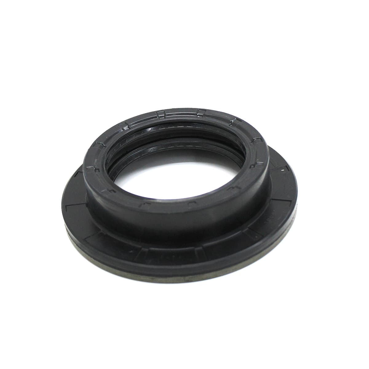 RETENTOR DUPLO PINHAO MB 1935/1941/2635 EIXO HL7 (85X145X37MM) - 07475BRABGE