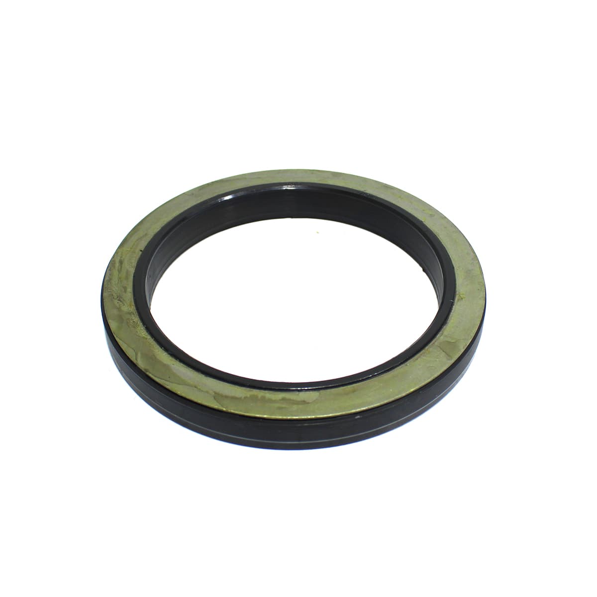 RETENTOR CUBO TRASEIRO RODA MB ACCELO 815/915/1016 | MICRO ONIBUS LO916 (101X131X14MM) - 08397BRY