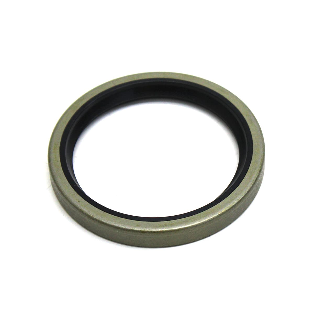 RETENTOR PINHAO INTERNO MB 1214/1418/1618 EIXO HL5Z REDUZIDO (68X85X10MM) - 02556BAF