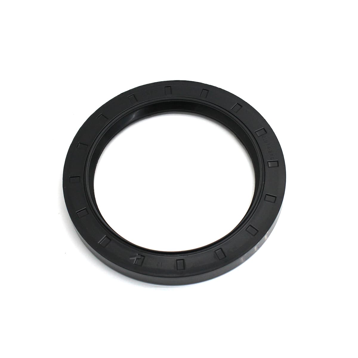 RETENTOR CUBO RODA DIANTEIRA MB 1630/1924/1933/1935/1941 (100X130X13MM) - 01974BRG