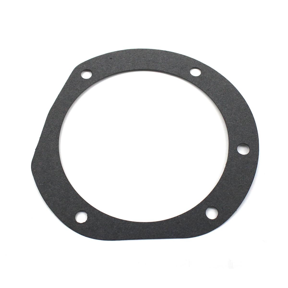 JUNTA BOMBA INJETORA MB MOTOR OM314/OM352/OM352A/OM364 - 48536F