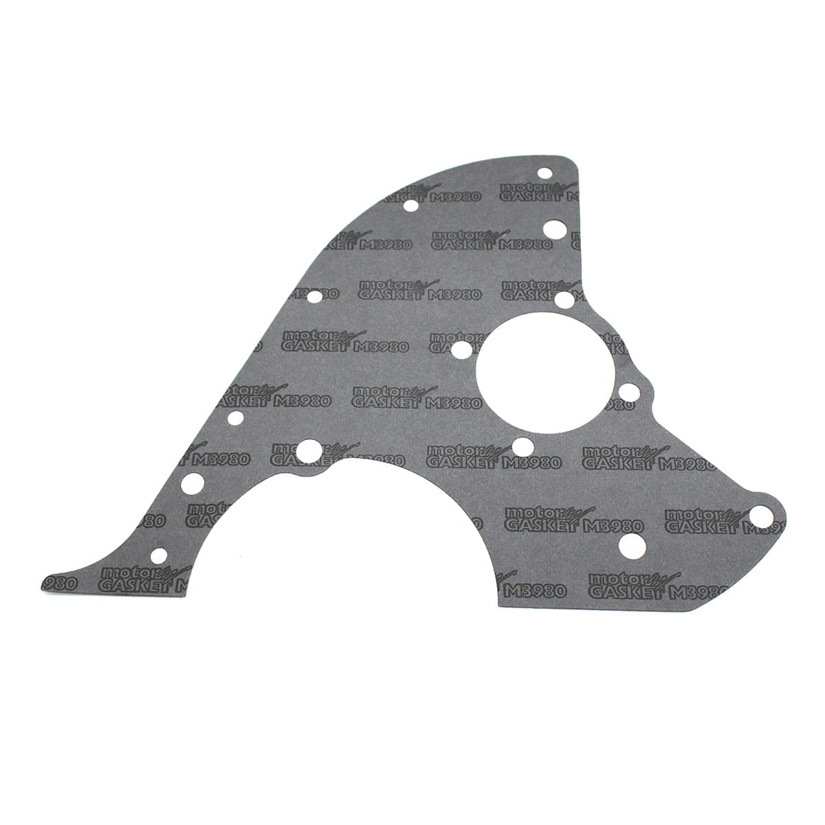 JUNTA CAIXA/CARCACA DISTRIBUICAO (PARTE INTERNA) MB MOTOR OM314/OM352/OM364/OM366 (MAPA BRASIL) - 48129F