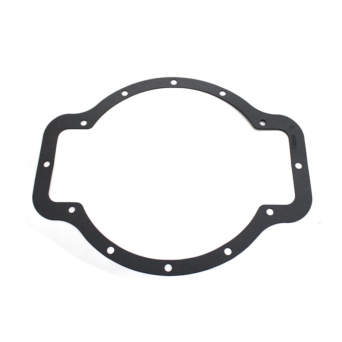 JUNTA TAMPA DIFERENCIAL MB 1113/1313/1513 EIXO HL4 SIMPLES - 48853F2