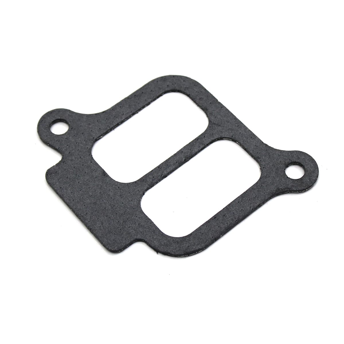 JUNTA COLETOR ADMISSAO MB MOTOR OM364/OM364A/OM364LA/OM366/OM366A/OM366LA - 48623F