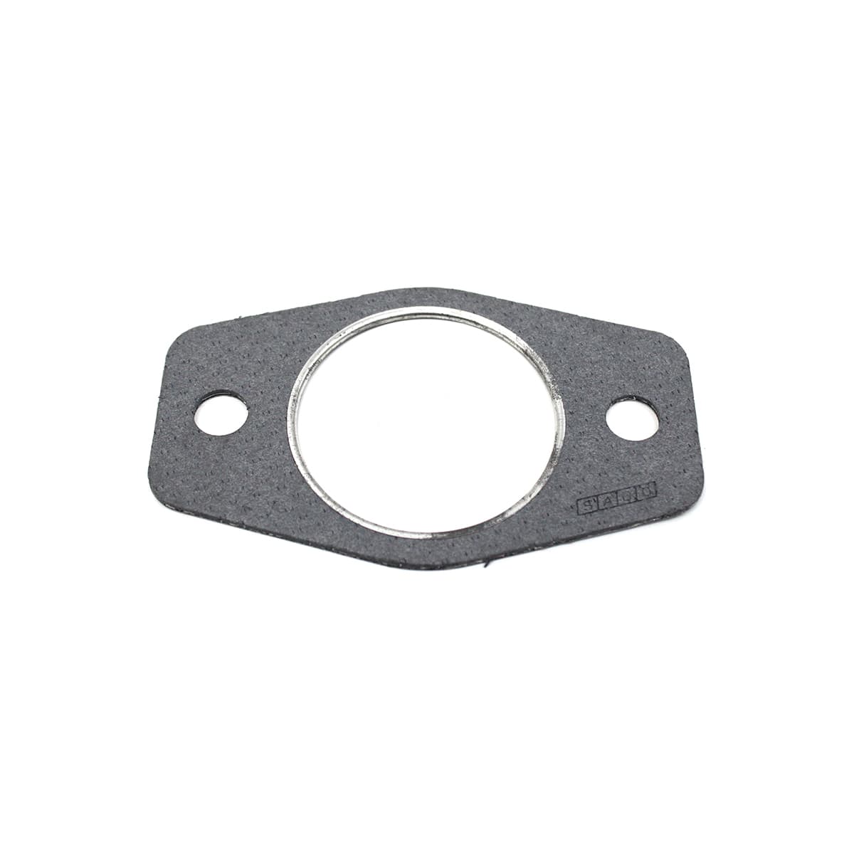 JUNTA COLETOR ESCAPE MB MOTOR OM355/5 E OM355/6 - 48912F