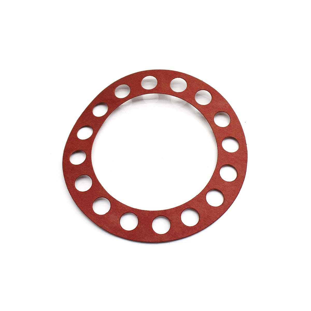 JUNTA 16F SEMI EIXO MB AGL 1111/1113 FREIO A OLEO | MB 1214/1218 FREIO A AR - 48551F