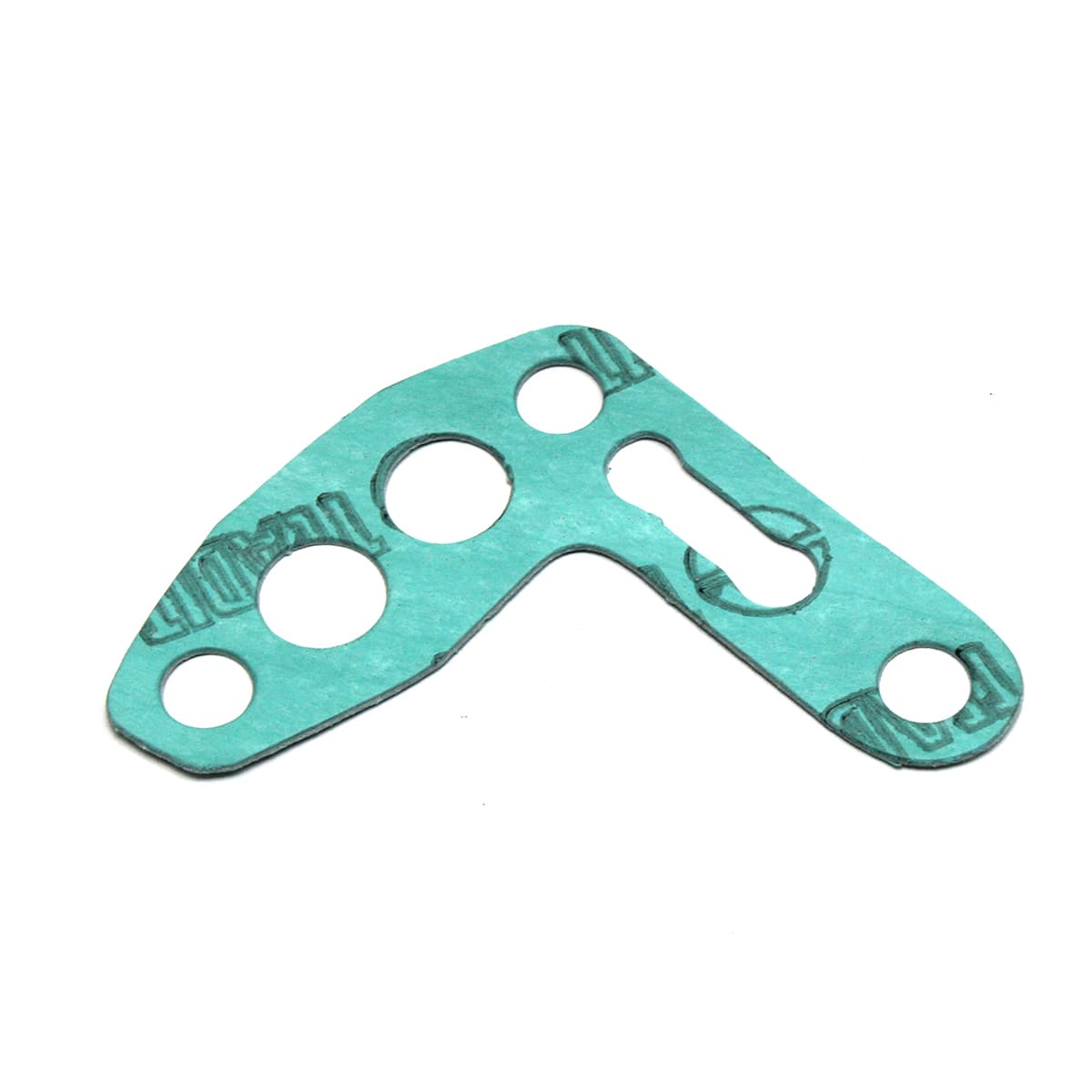 JUNTA SUPORTE FILTRO OLEO MB AGL MB 1113/2216 MOTOR OM352 - 48835NA