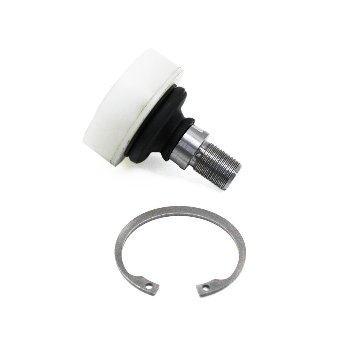 REPARO MANCAL ARTICULACAO ALAVANCA CAMBIO MB G60/G85/G210/G211/G221/G240 MB 712C/914C/1215C/2423 MB ONIBUS OF1417/OF1418/OF1519/OF1721/OF1722 | FORD CARGO 816/1119 (2012 A 2019) - SUK393