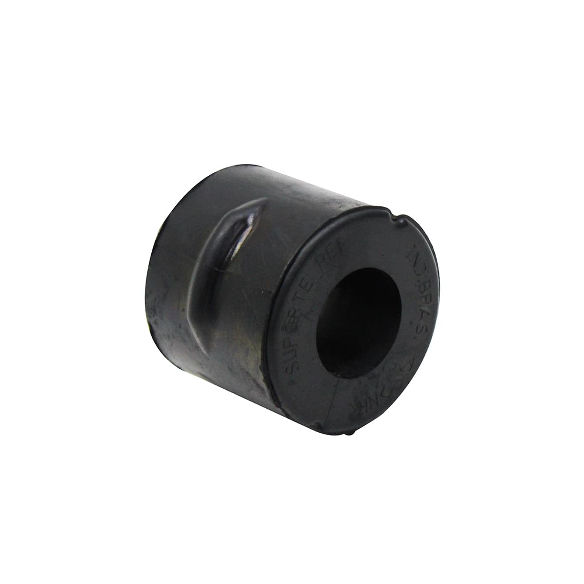 BUCHA BARRA ESTABILIZADORA TRASEIRA MB ACCELO 815/915 (26,50X53/61X47,50MM) - R3382