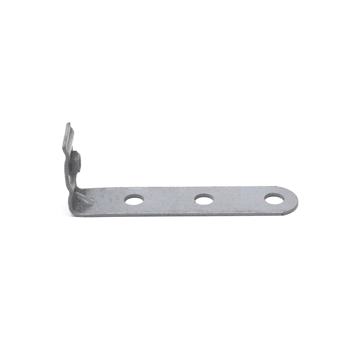 SUPORTE DO TUBO - TJG121839A.115