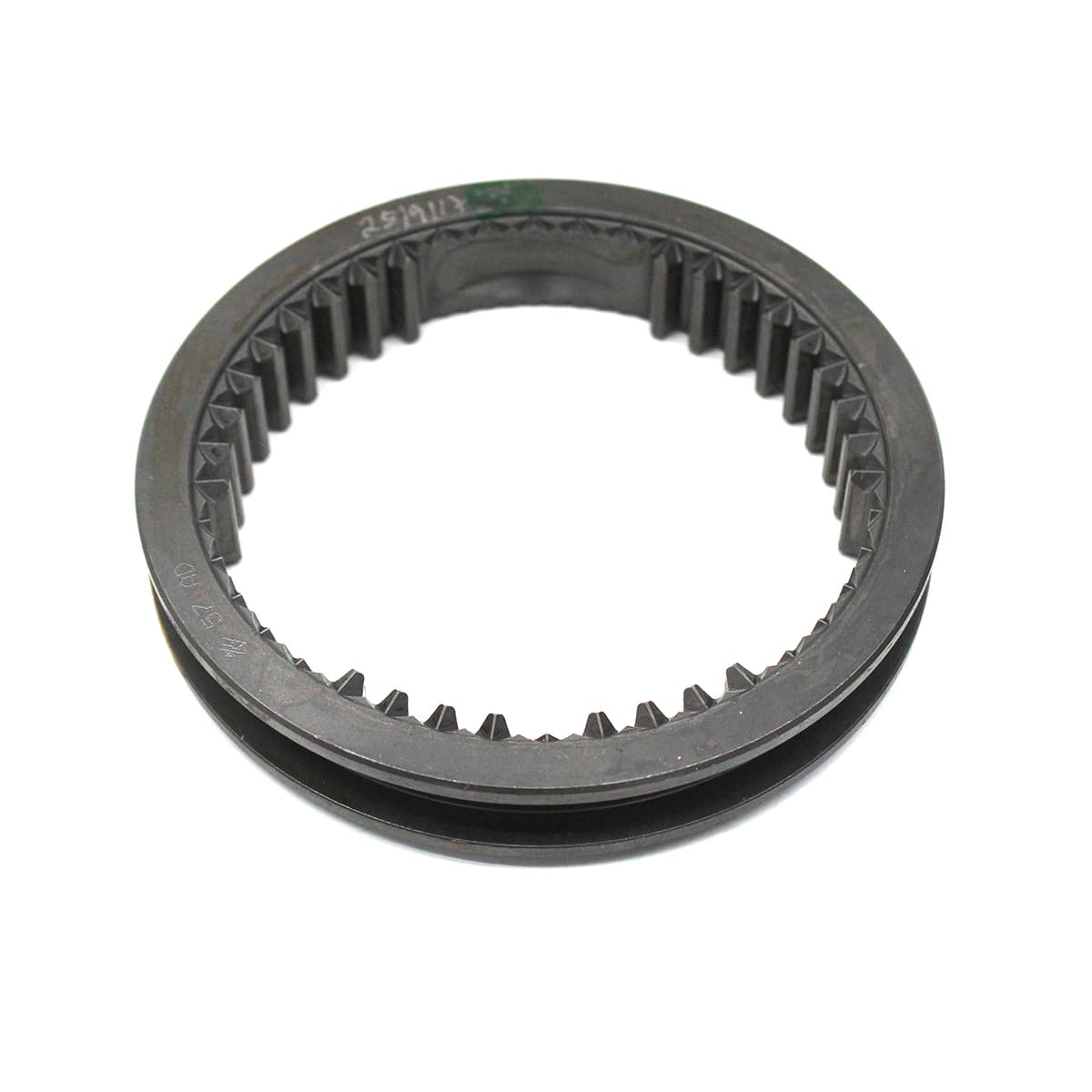 LUVA ENGATE 1M/RE MB CAMBIO G220/G224 - 300010415