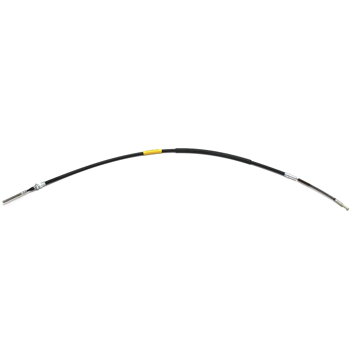 CABO 1558MM FREIO TRASEIRO LE VW 690/790/7100 - 117015.90