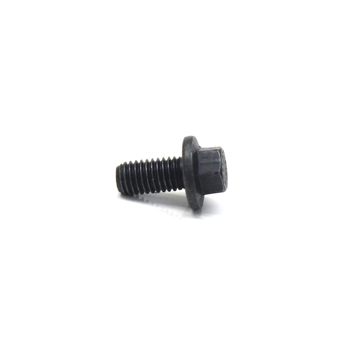 PARAFUSO (8MM) M8X16X1,25 - 941003500034E