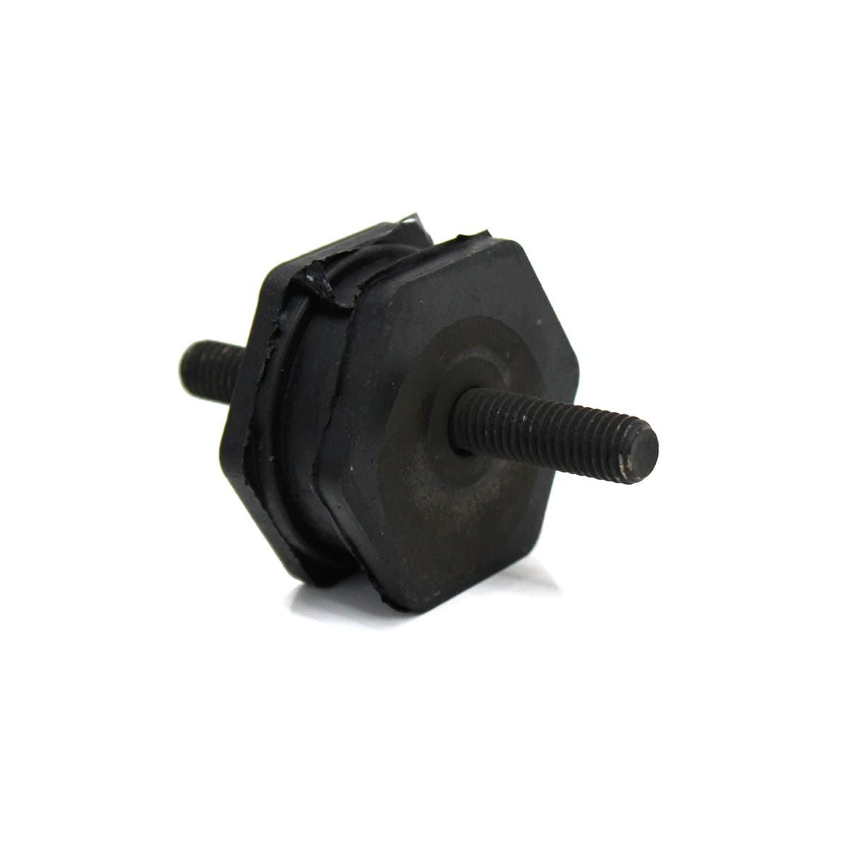COXIM FIXACAO RADIADOR E INTERCCOLER VW (ROSCA M8X1,25) (20MM/70MM) - R637