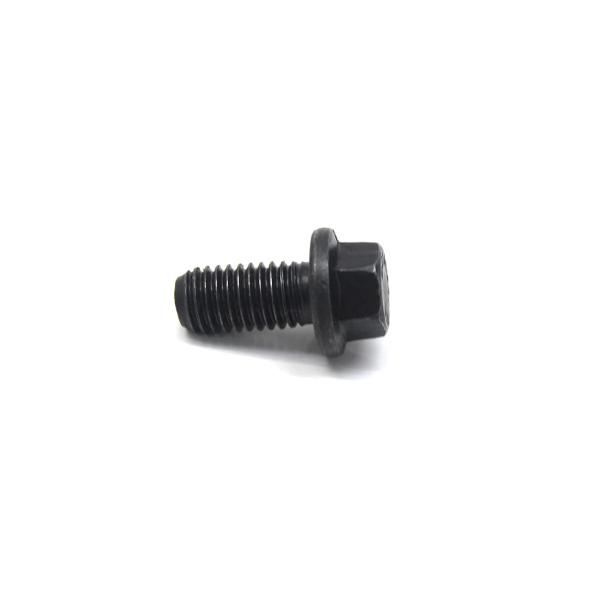 PARAFUSO (8MM) M8X16X1,25 - 902002420815E