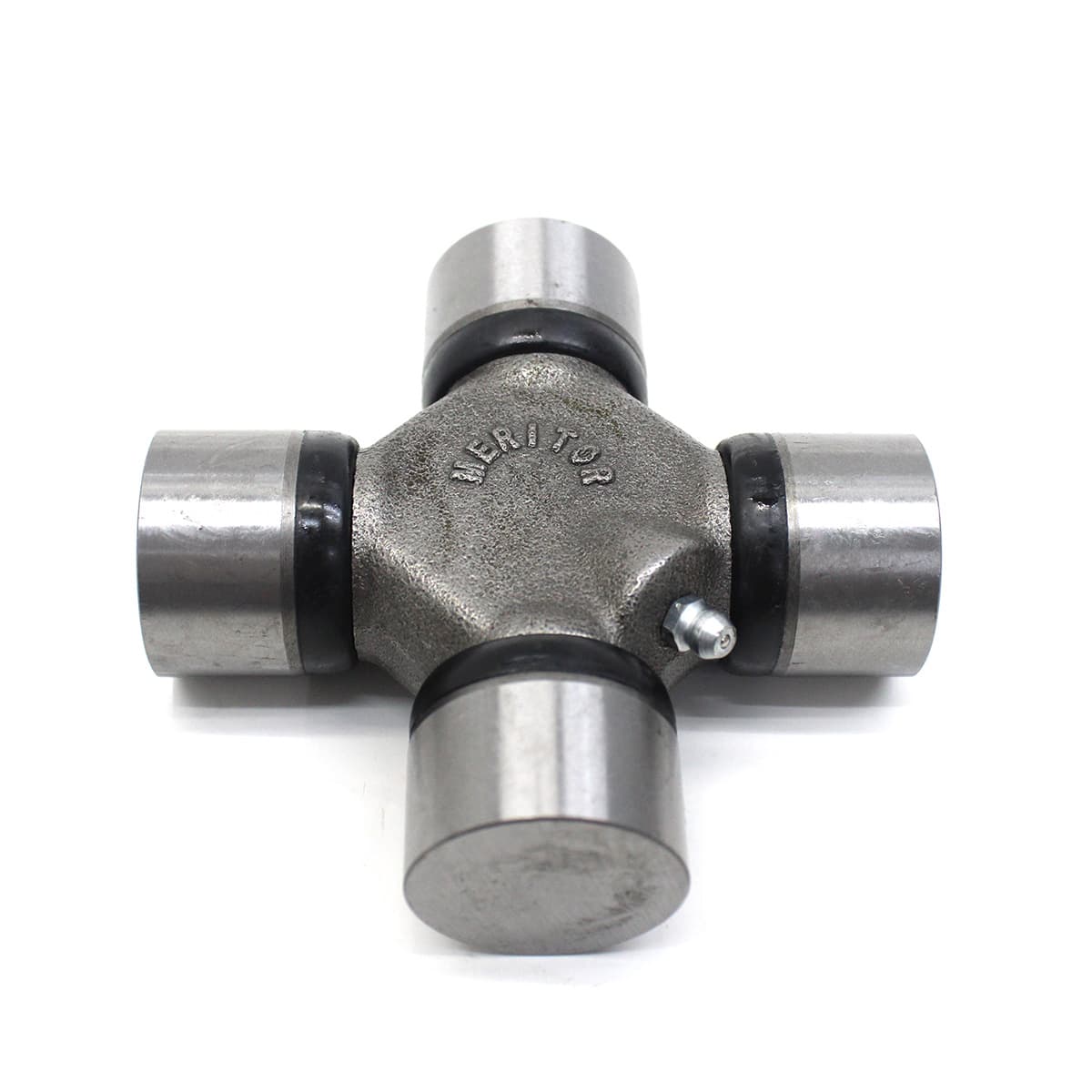 CRUZETA CARDAN FORD F11000/F22000 | FORD CARGO 1113/1314/1415 | VW 7110/8140/11130/12140/14140 | MB 710/812/912/914 (34,90X106,30MM) - 801001
