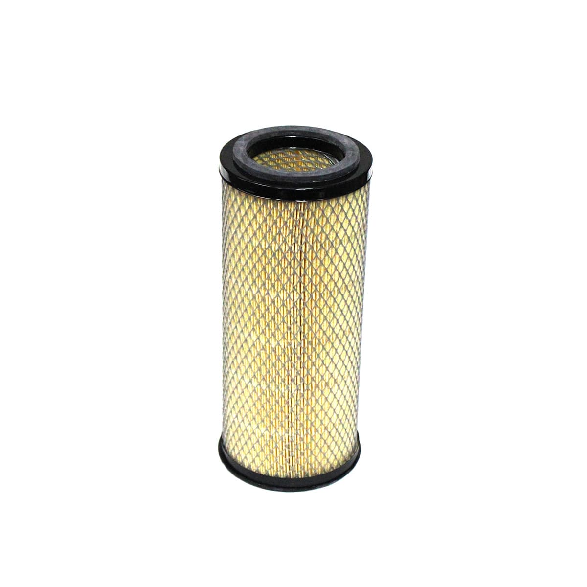 FILTRO AR EXTERNO FORD/MB | VW WORKER/DELIVERY/MICRO ONIBUS .. 07/2018 (VEDACAO METALICA SIMPLES) - C17308