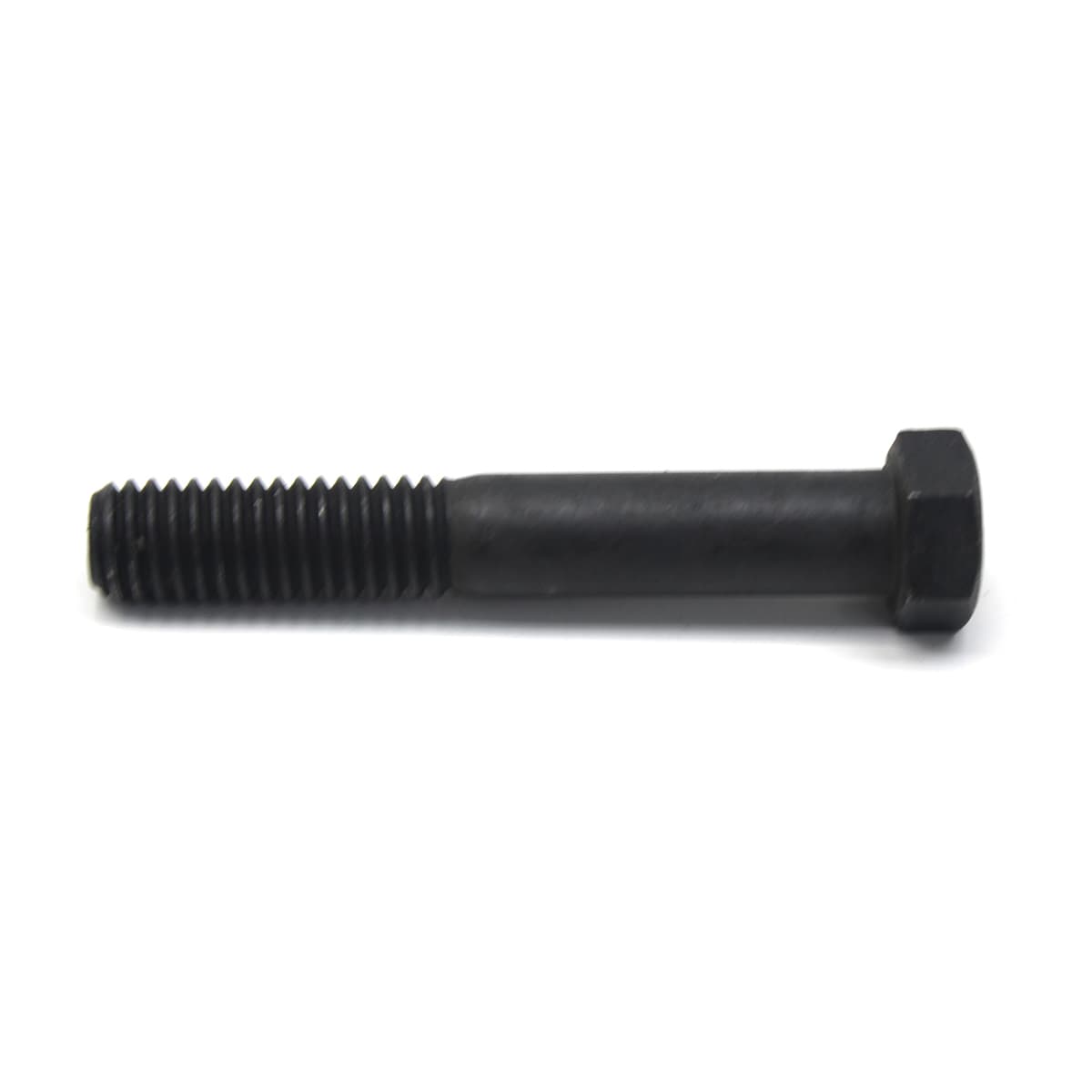 PARAFUSO 7/16 X 2 3/4 X 14G - 24854R1