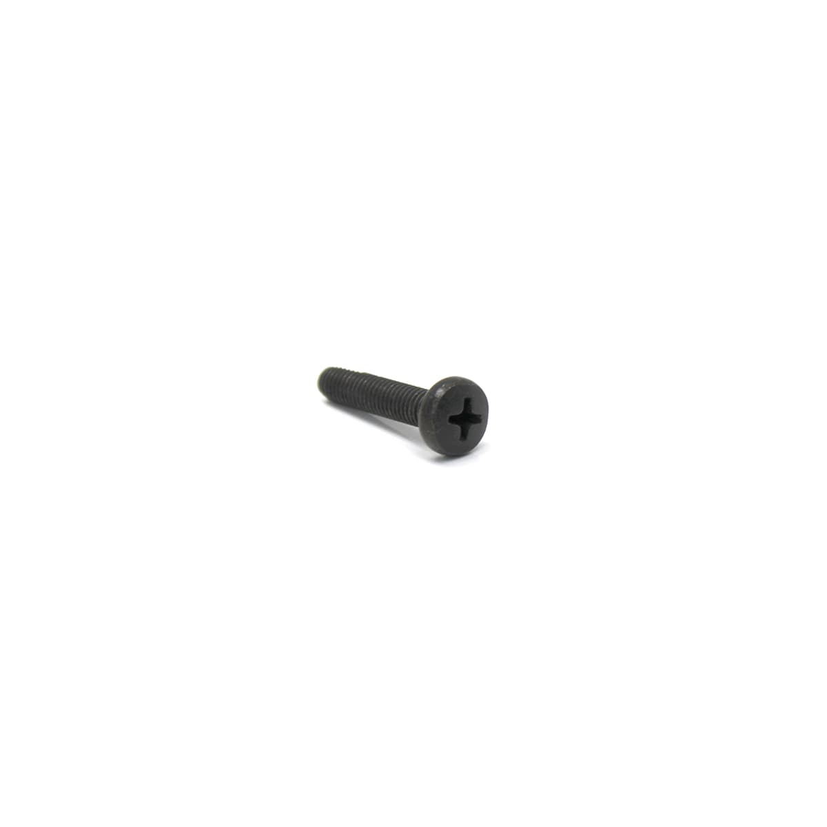 PARAFUSO (M5) M5X25X0,8 (PHILIPS) - 2RD899949.115