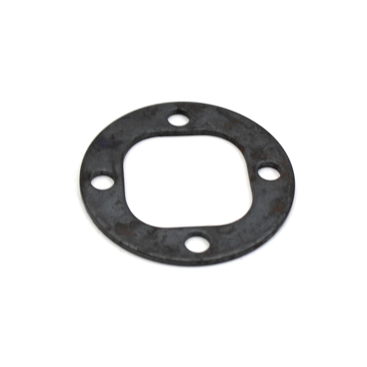 CHAPA 4F FIXACAO EIXO COMANDO VALVULA MOTOR MWM 229/229TD 3CIL/4CIL/6CIL (USA 1) - 932443400174E