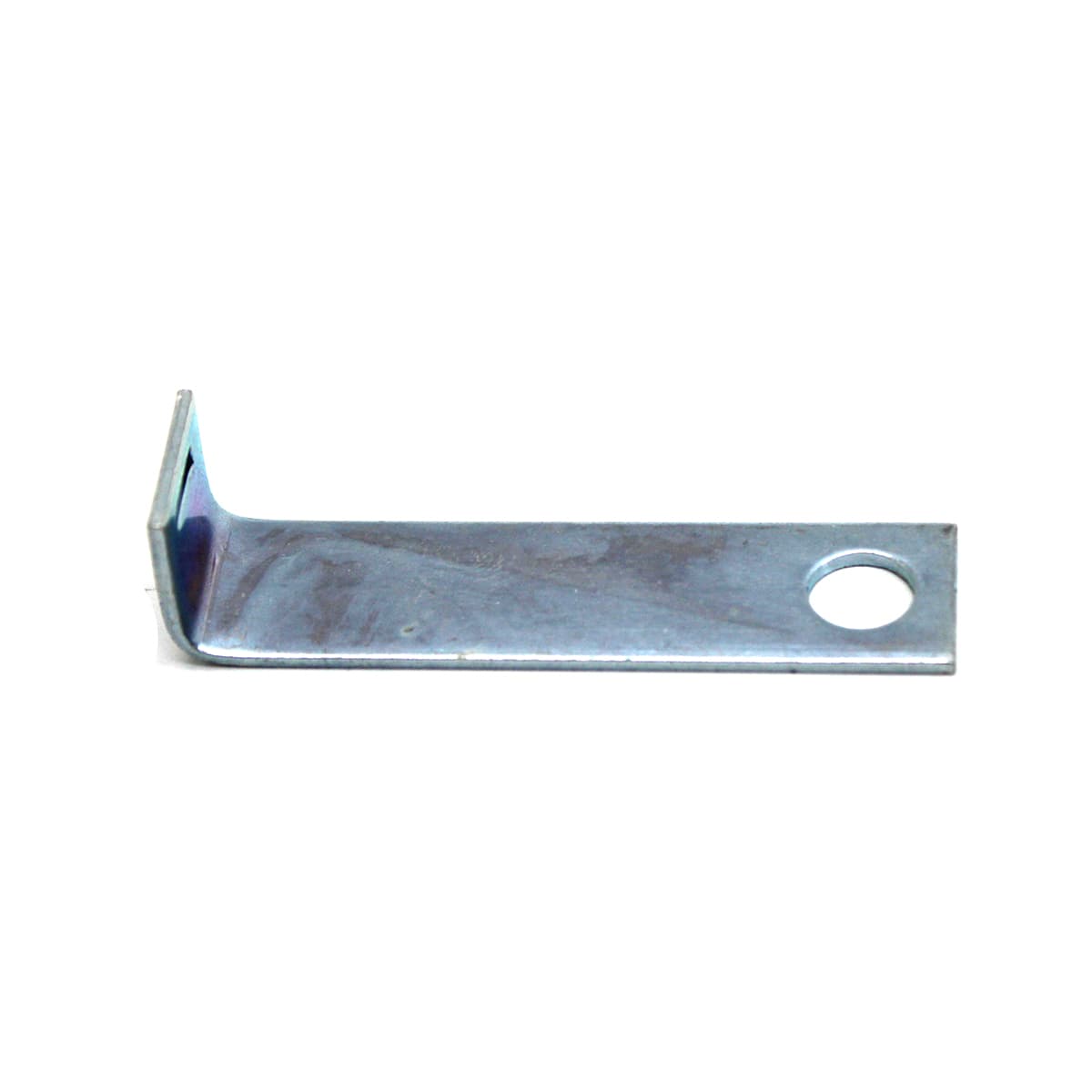 SUPORTE/ABRACADEIRA L FIXACAO TUBO/CANO BICO INJETOR MOTOR MWM (PARA 4 CANOS) - 941006370014E