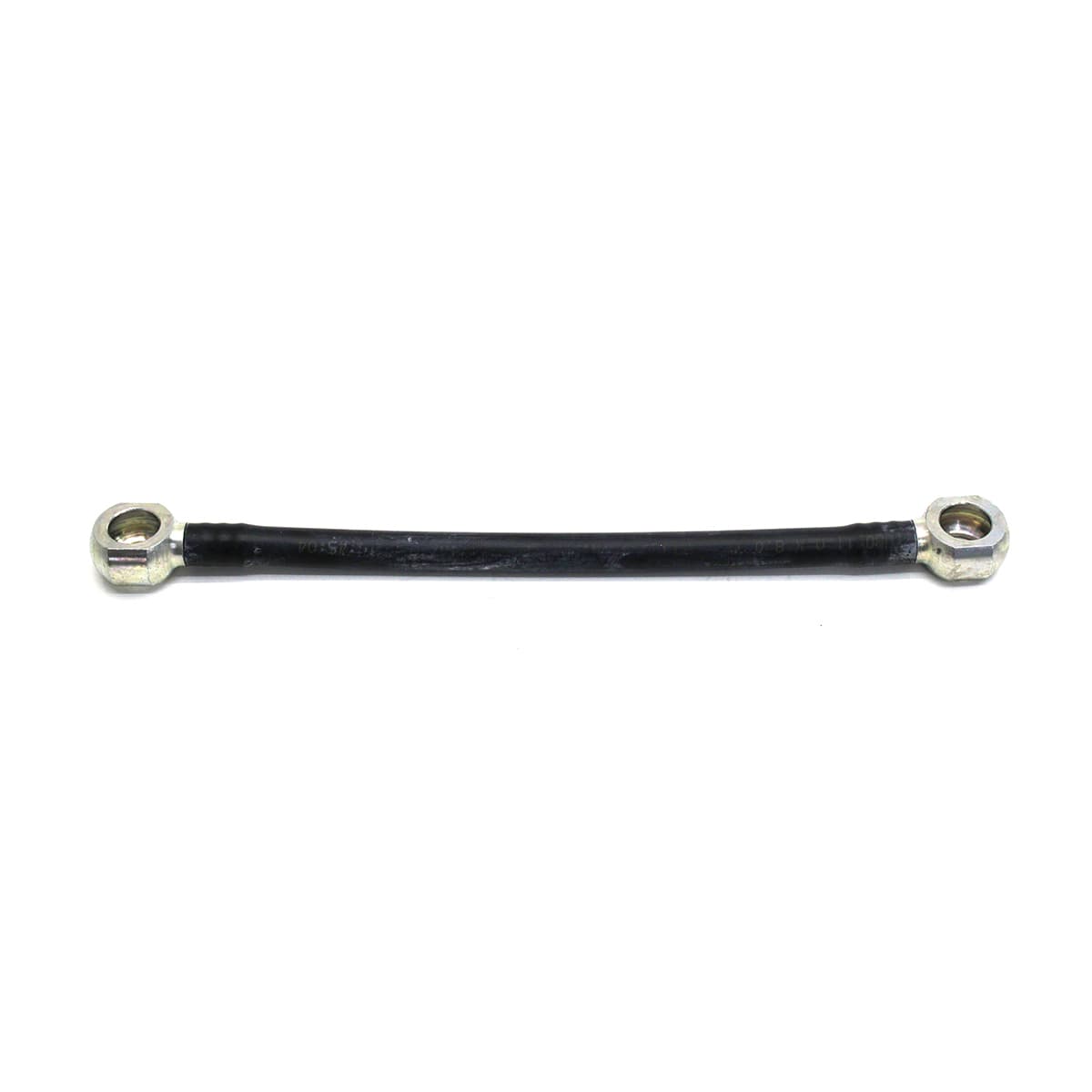 TUBO-COMBUSTIVEL BAIXA PRESSAO - 961009060165E