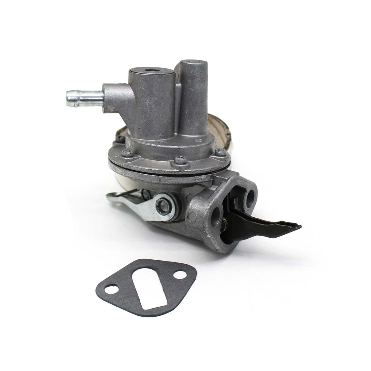 BOMBA ALIMENTADORA VW MOTOR MWM X10 4CIL/6CIL - 905202080041