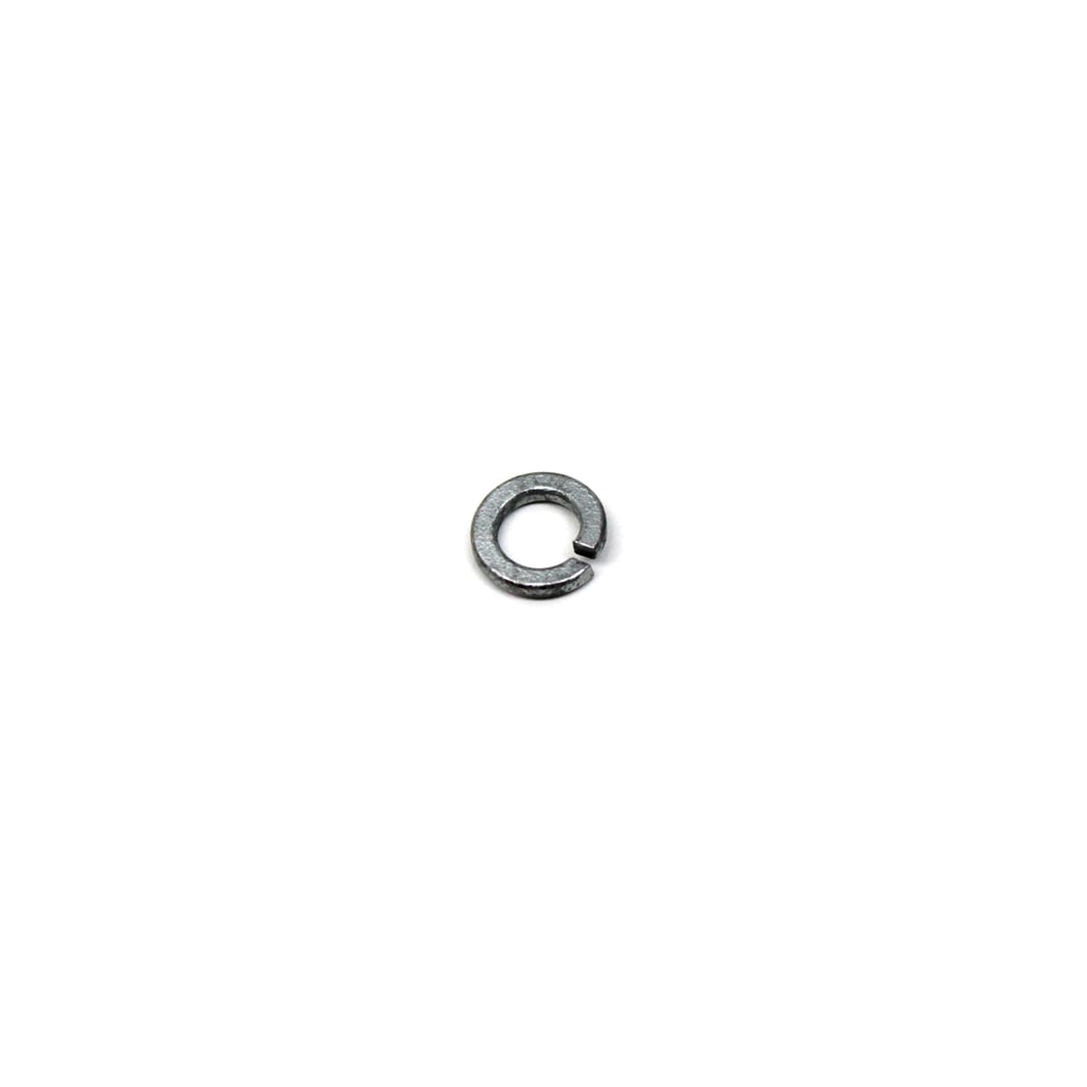 ARRUELA PRESSAO 3/16 X 5/16 X 1/16 - 316R