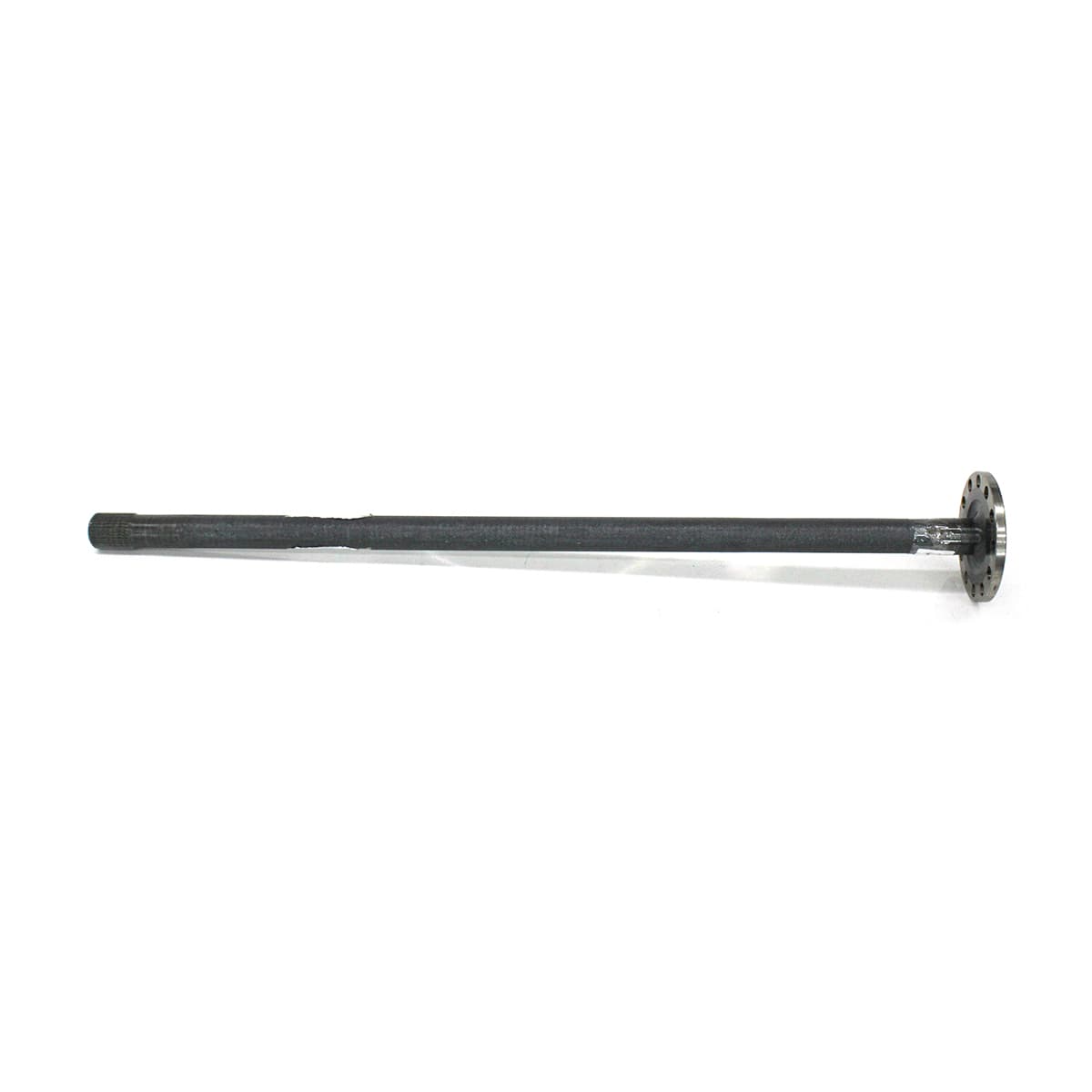 SEMI EIXO 12F 35E 917MM VW/FORD/AGRALE EIXO DANA 70HD/80/284/286 - 803108