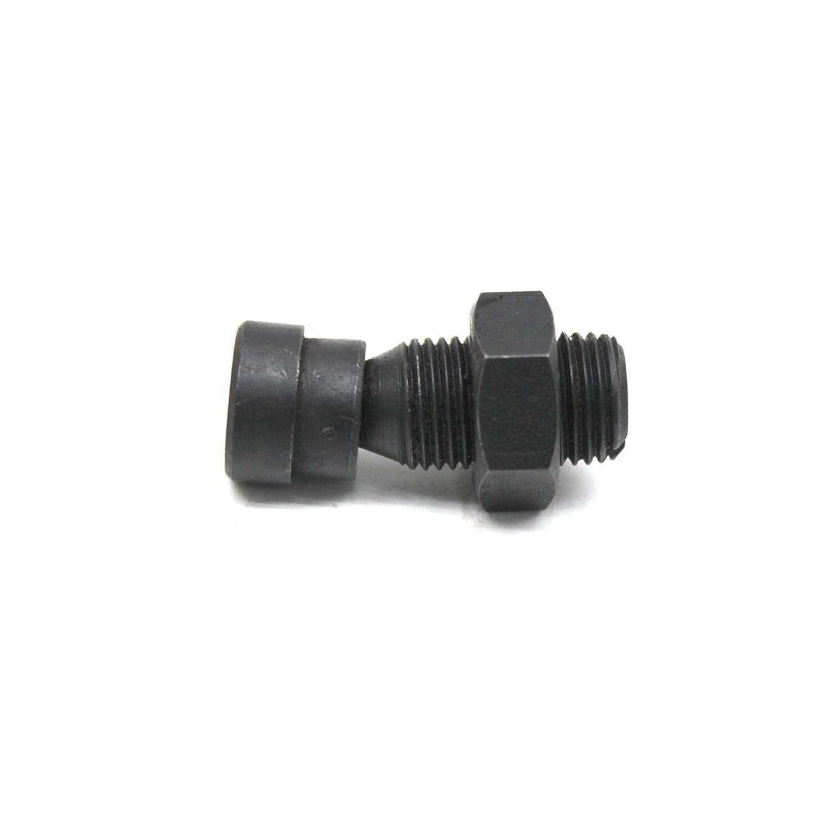 PARAFUSO REGULAGEM VALVULA MB MOTOR OM355 - A3260500220