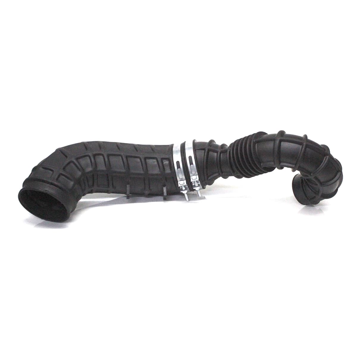 MANGUEIRA FILTRO AR FORD CARGO 1317E/1517E/1717E - 000439.48