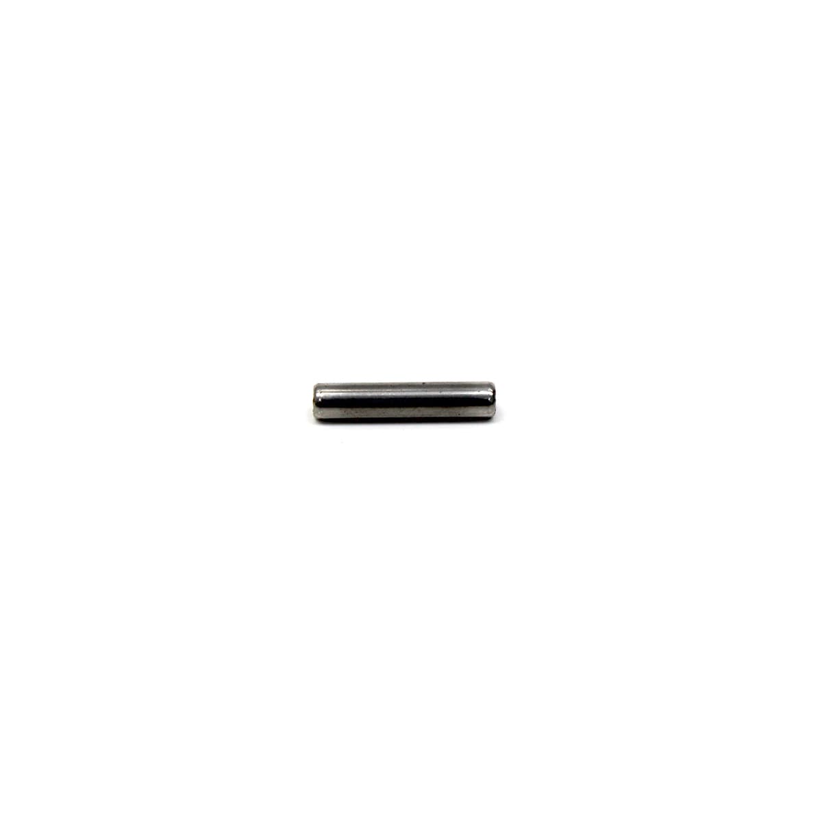 PINO GUIA TRAVAMENTO LAMINA COMPRESSOR AR VW MOTOR MWM - 466612