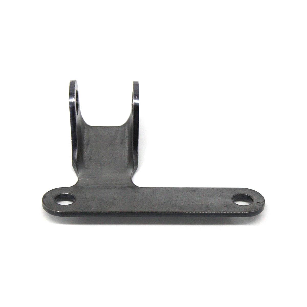 BRACO DE SUPORTE - 3921357