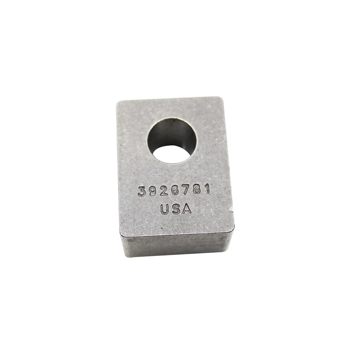 SUPORTE - 3926781