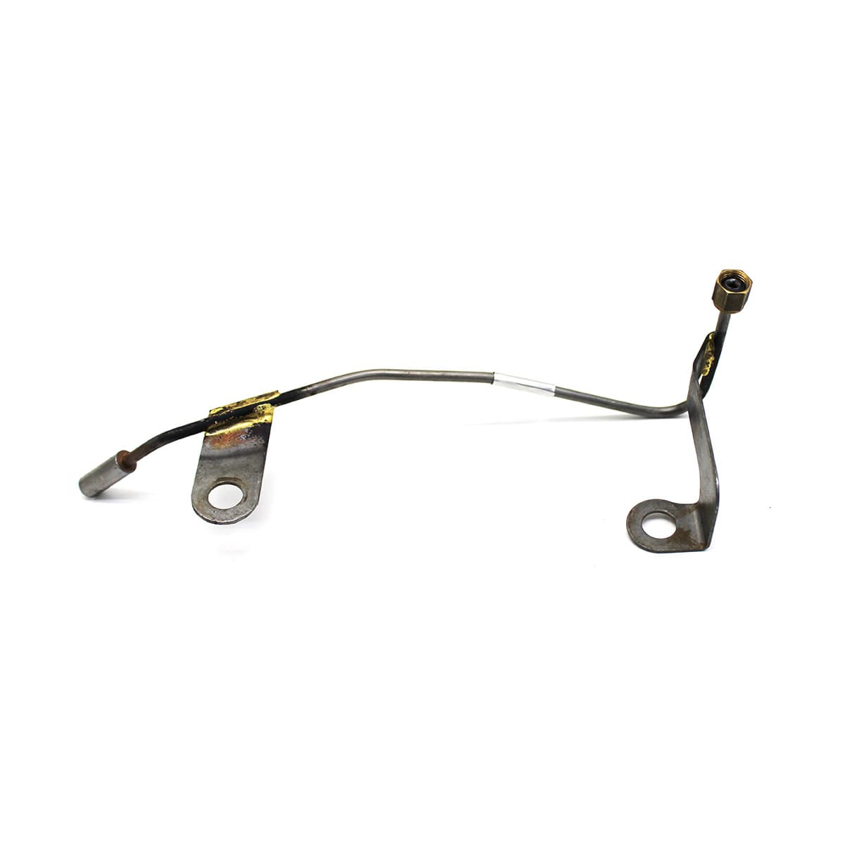 TUBO DE COMBU - 3355995