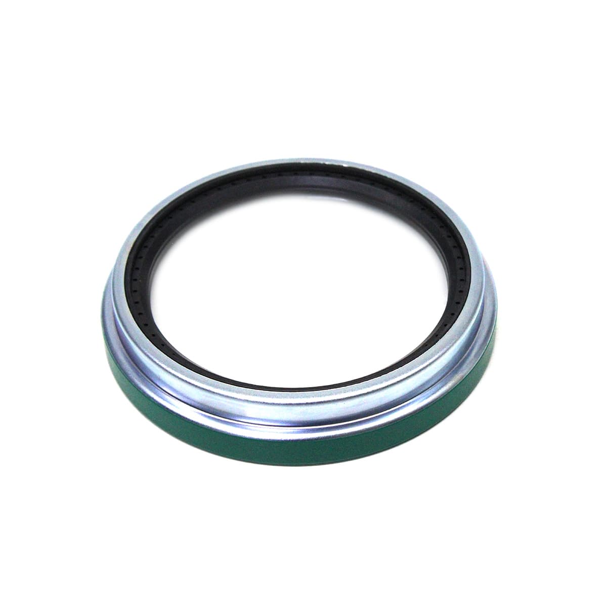 RETENTOR CUBO RODA TRASEIRA MB ONIBUS O400/O500 | FORD/VW/IVECO/GM (EIXO ROCWELL/MERITOR) (MEDIA TEMPERATURA) - 47697.205