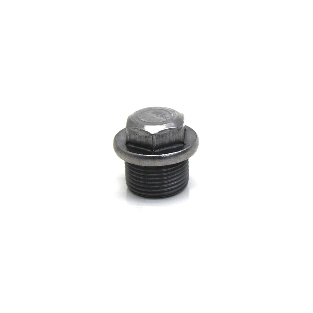 BUJAO/TAMPAO (22MM) M22X1,5 CARTER FORD/VW MOTOR CUMMINS (SEXTAVADO) - 3924148