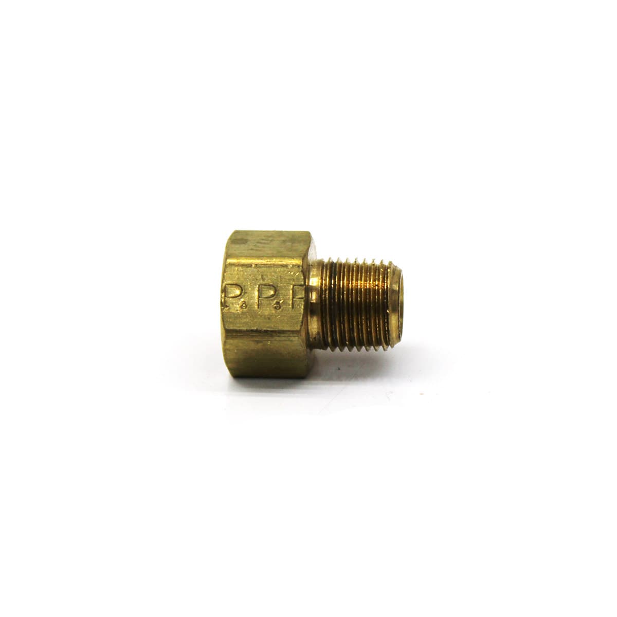 CONECTOR FEMEA - 3018888