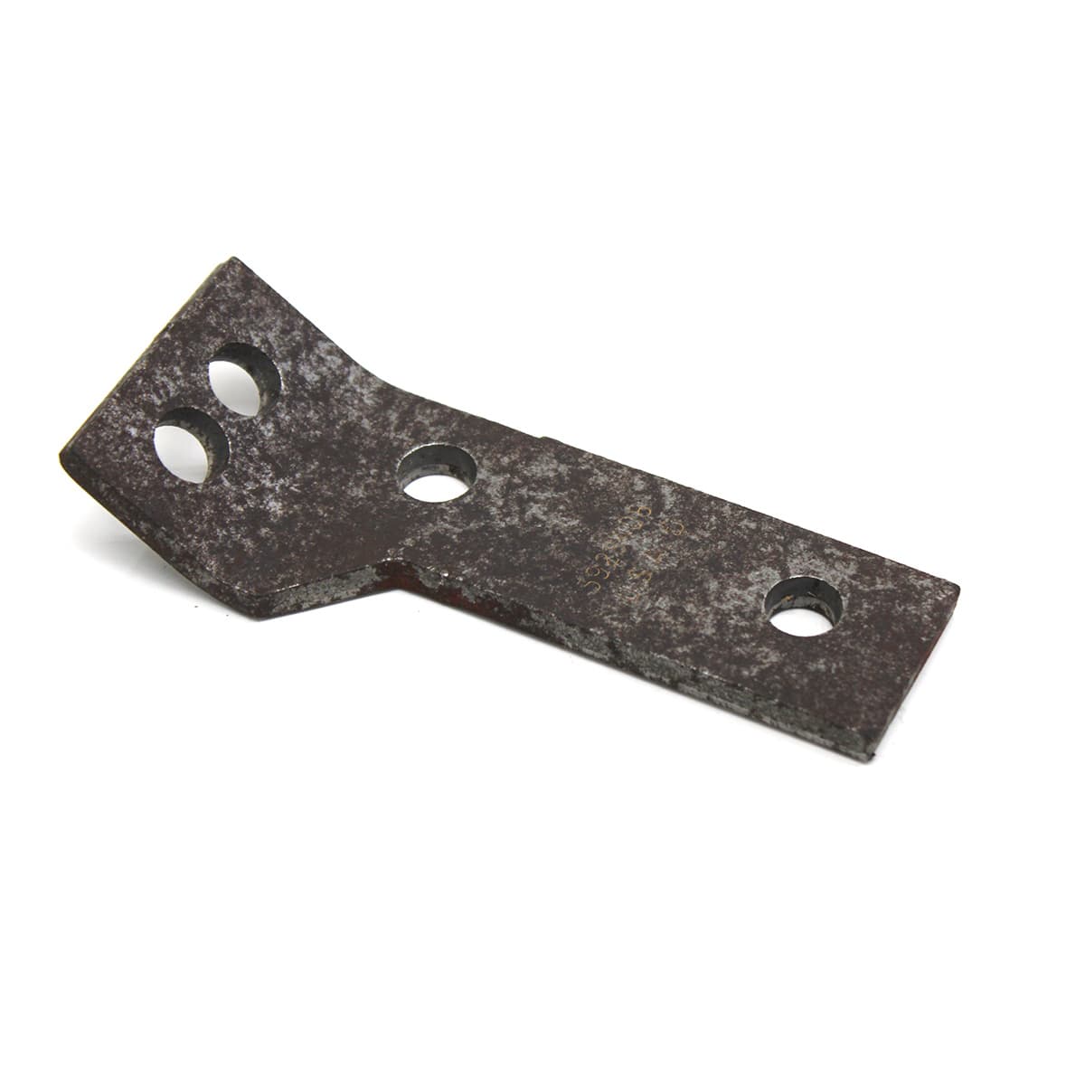 SUPORTE COM P - 3928408