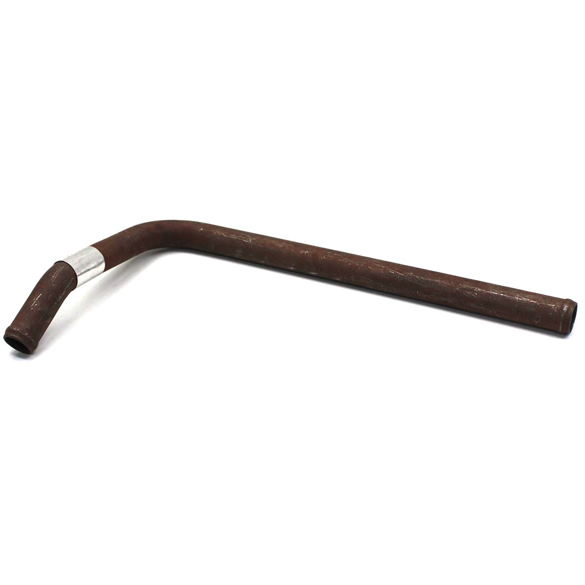 TUBO DE AR - 3355377