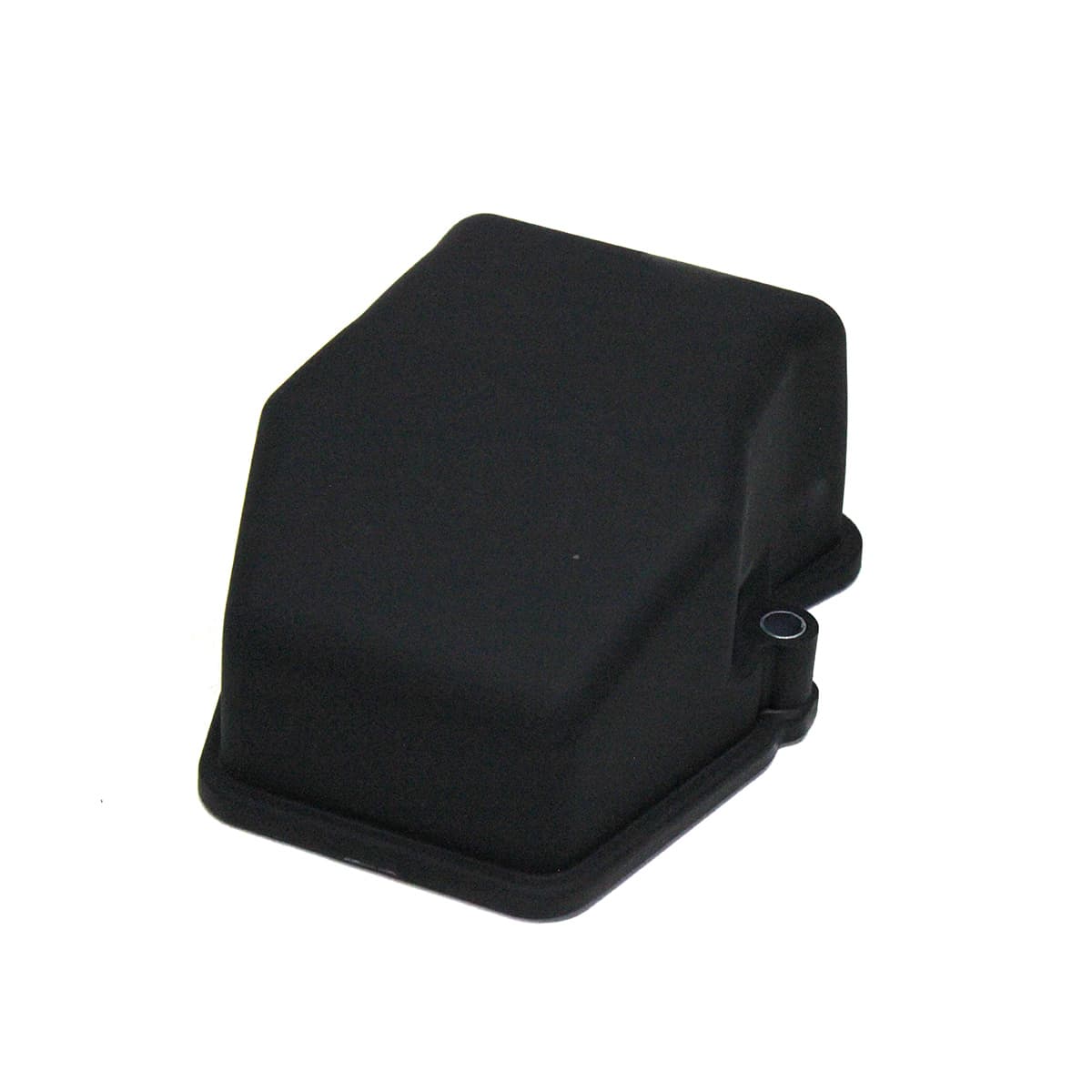 TAMPA VALVULA MB MOTOR OM457LA (PLASTICA) - A4570100930.154