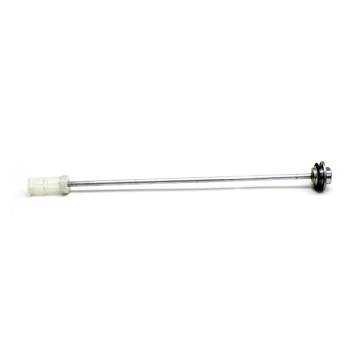 PESCADOR/TUBO SUCCAO COM PENEIRA TANQUE COMBUSTIVEL VW (TUBO 10MM) (ROSCA M35) - SUK215