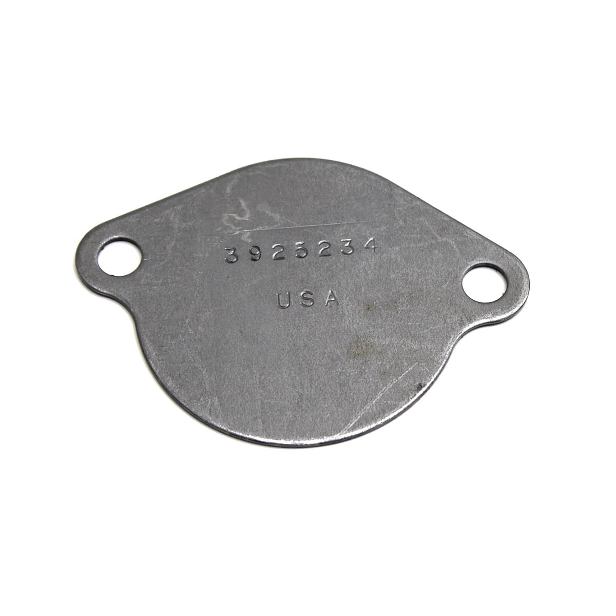 CAPA DE COBER - 3925234