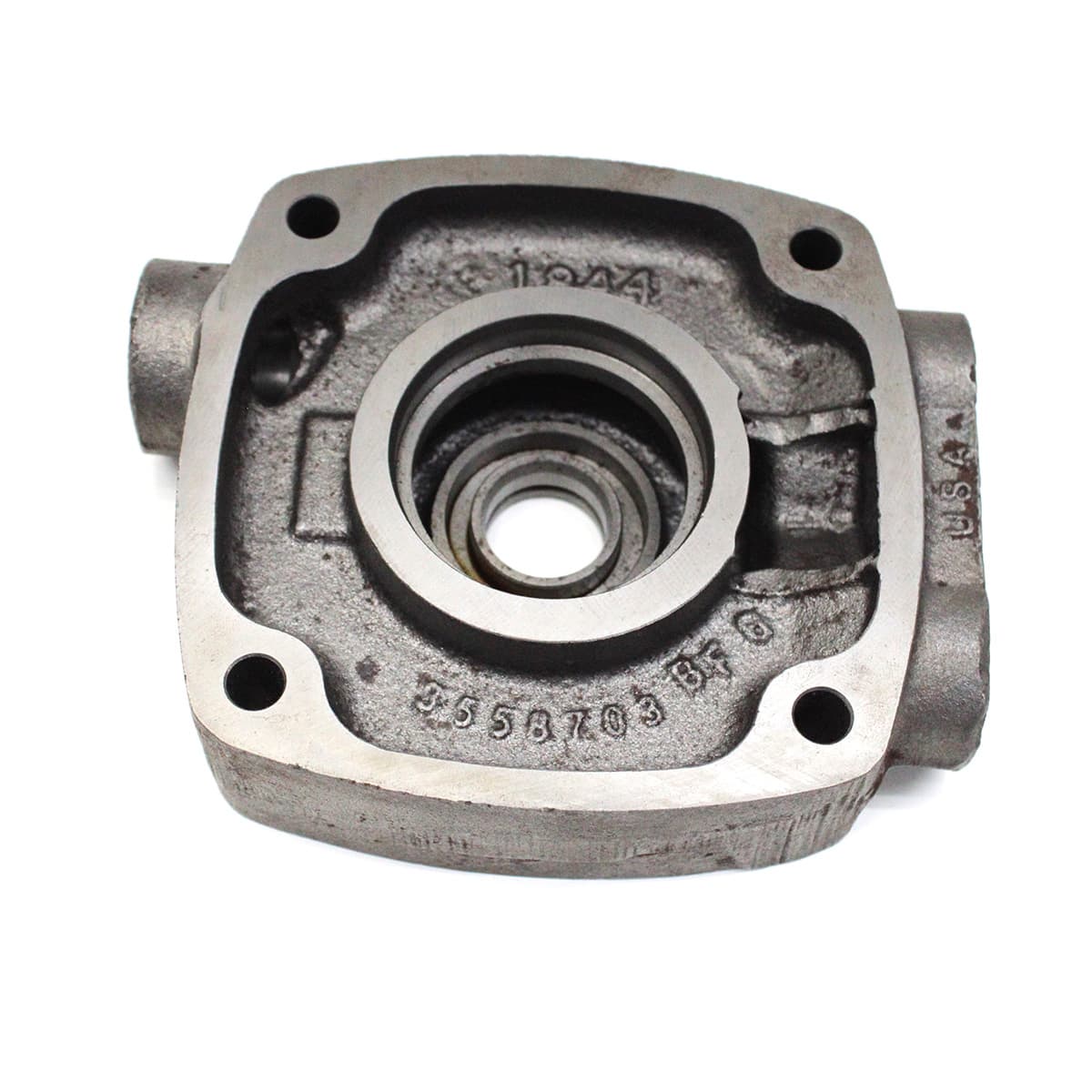 CABECOTE - 3558703