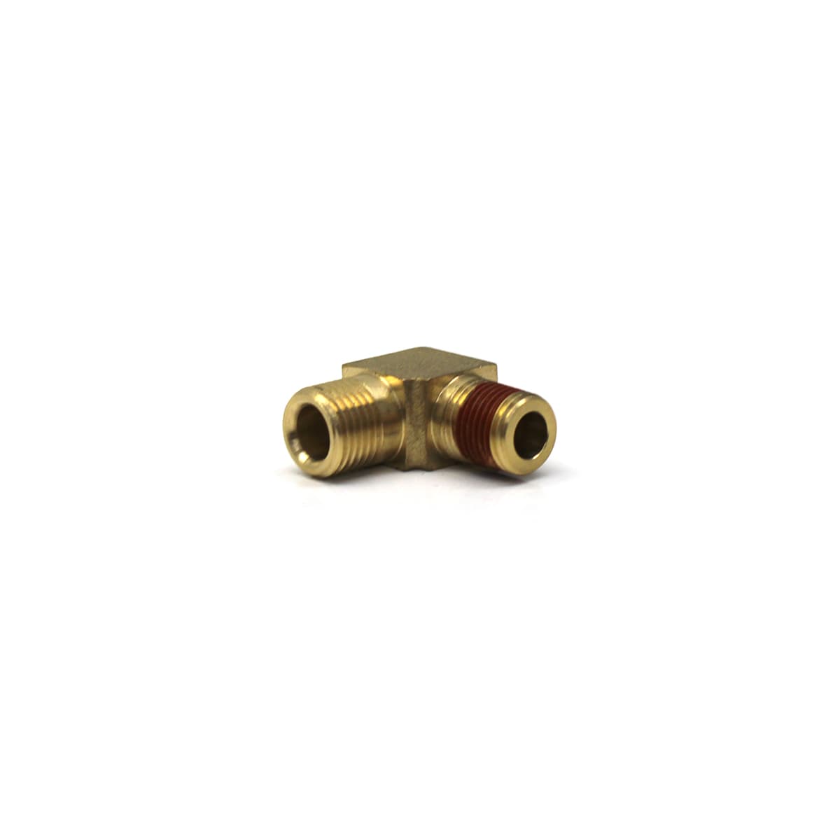 COTOVELO ADAPTADOR MACHO - 3910265