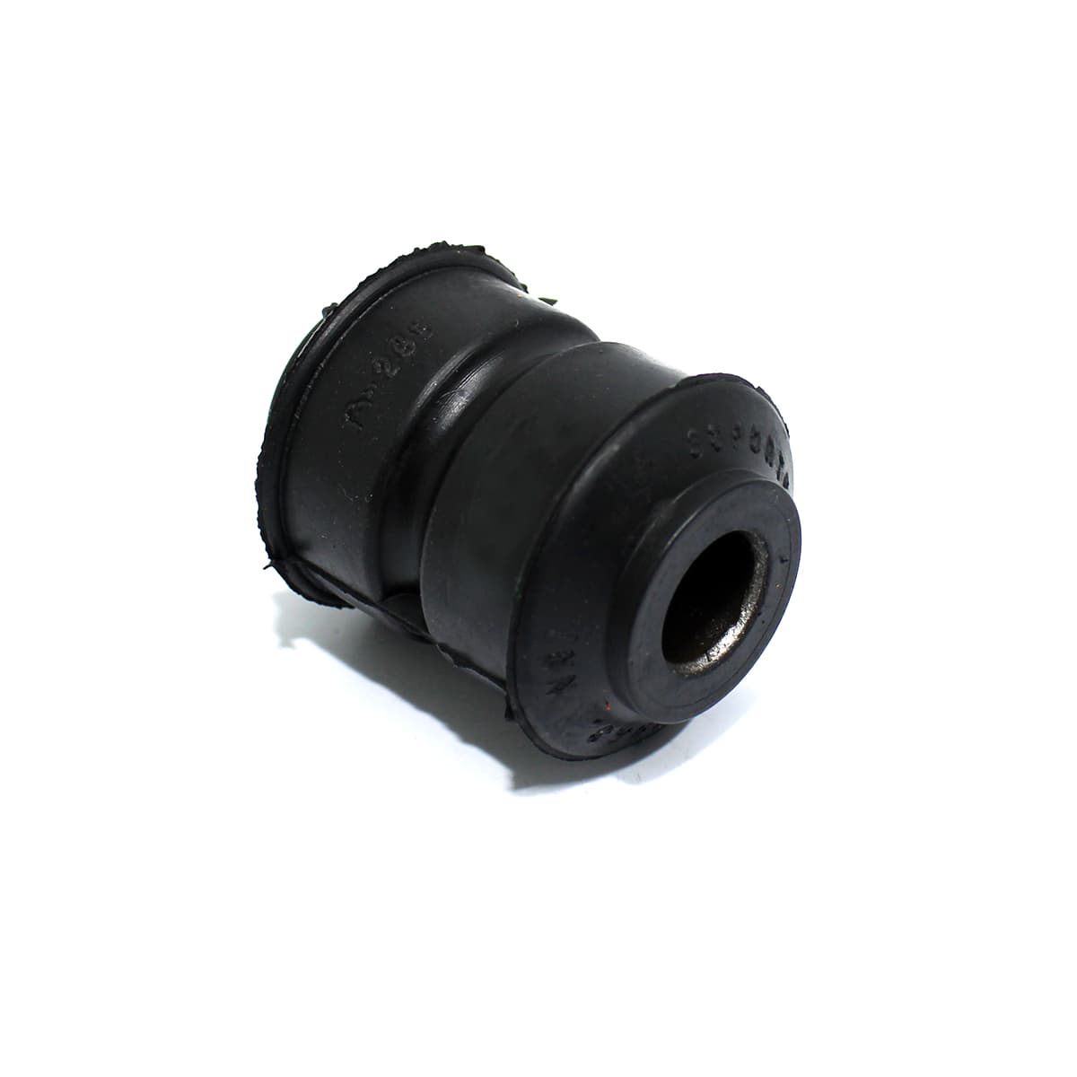 BUCHA OLHAL BARRA ESTABILIZADORA DIANTEIRA FORD/VW (14,20X36,8X51,5MM) - R265