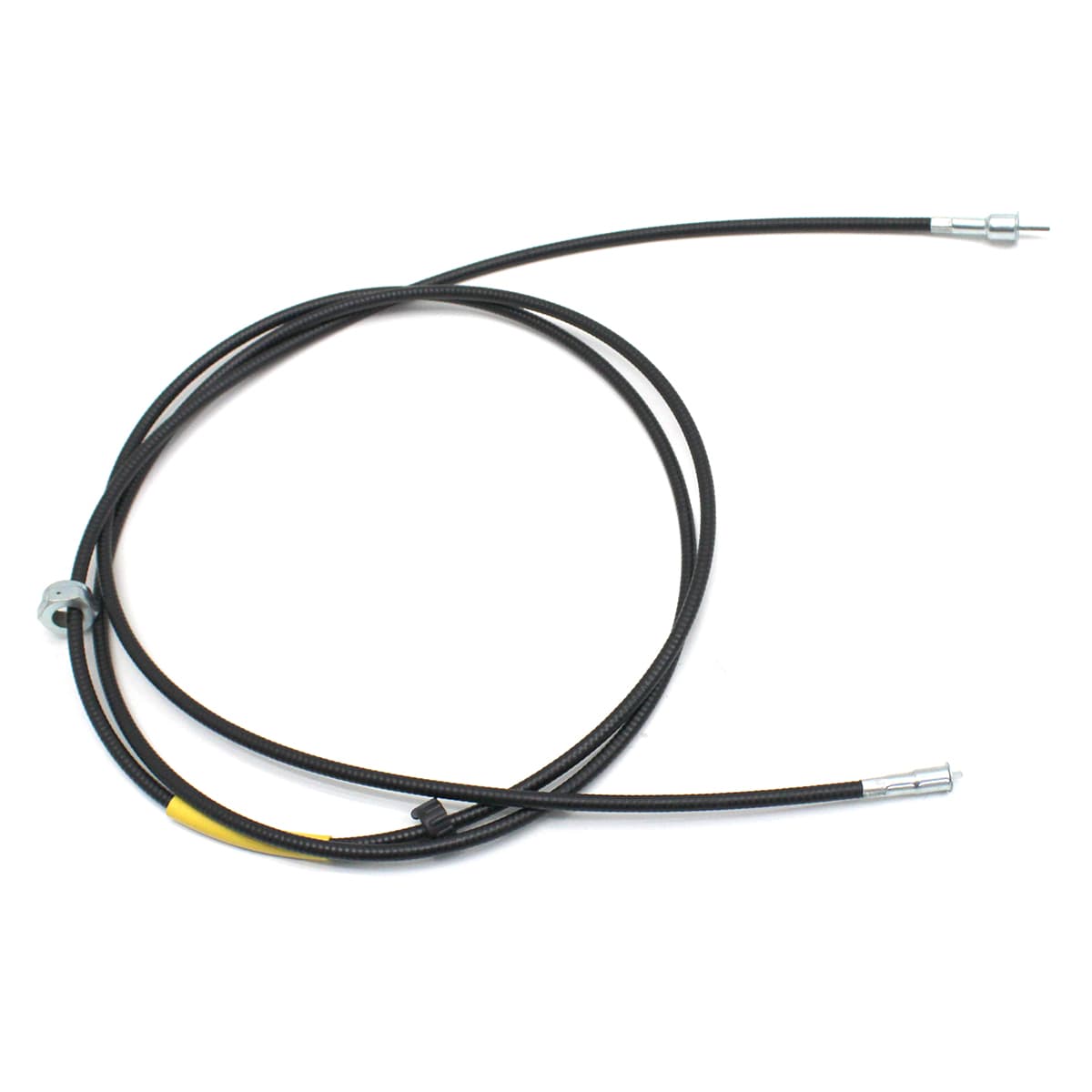CABO 3145MM VELOCIMETRO VW 12140H/14200/14150/16170/12170BT/14170BT/16200/12180/14180 - 119029.90