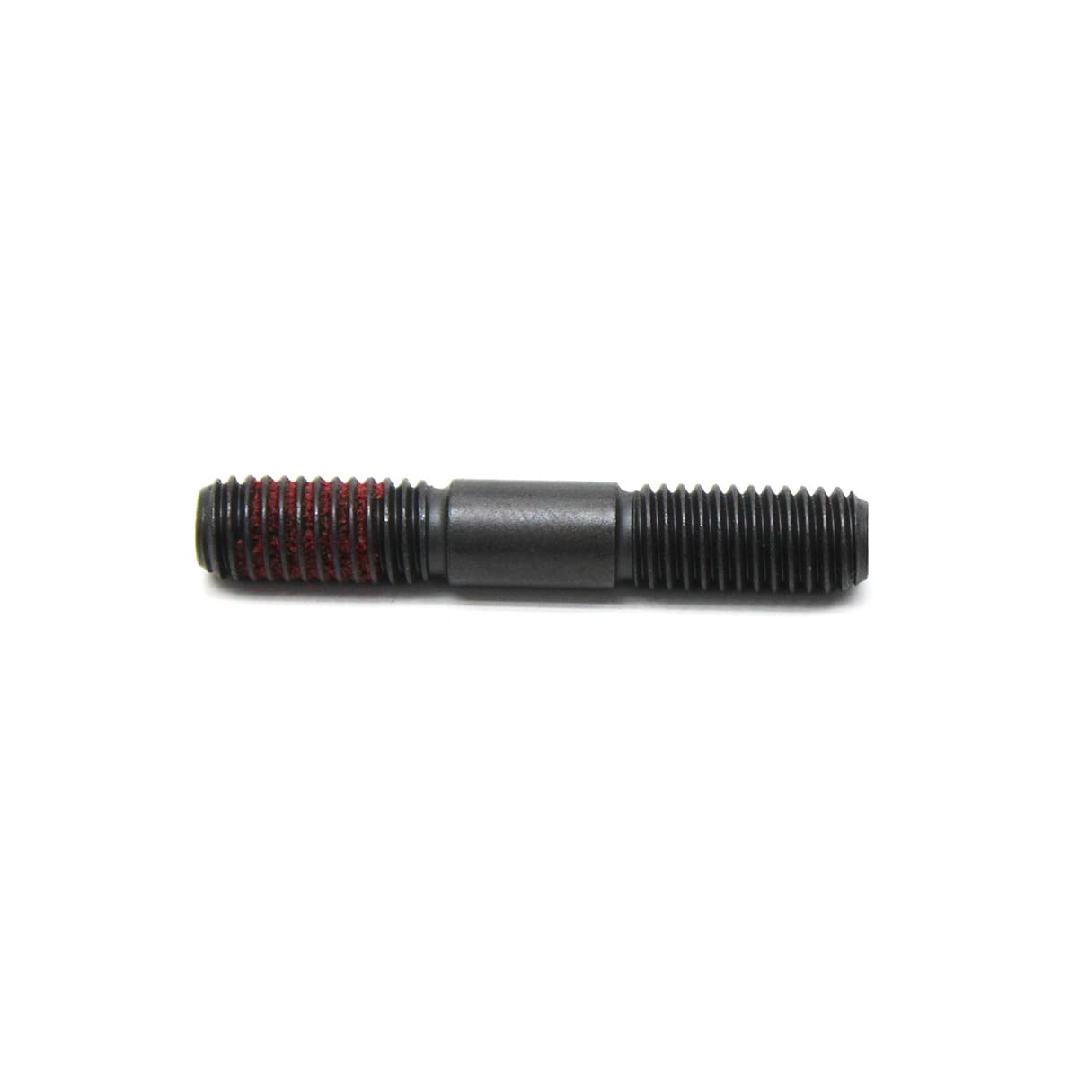 PRISIONEIRO (8MM) M8X48X1,25 - 3902501